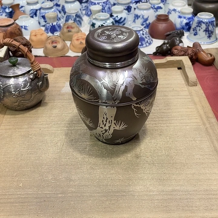 y***！我们都是好孩子啊呜呜