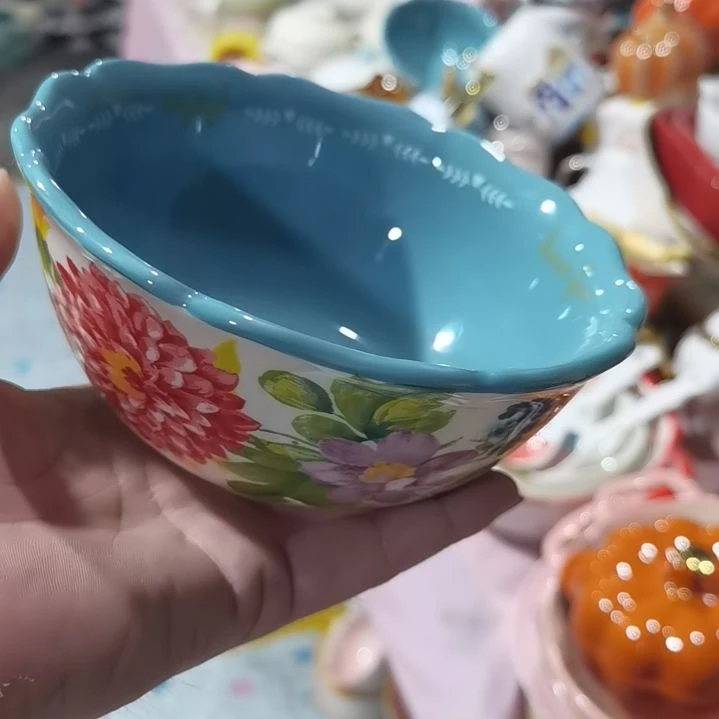 陶瓷产品设计。陶瓷产品设计质量