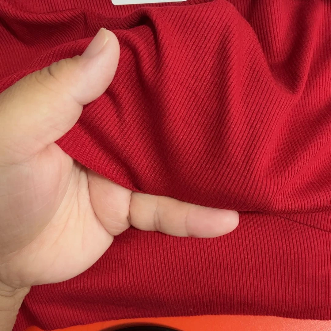 酒红色面膜替1.6×2米