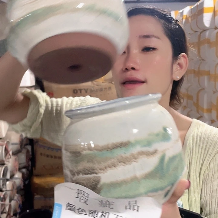 瑕疵14/14两个处理