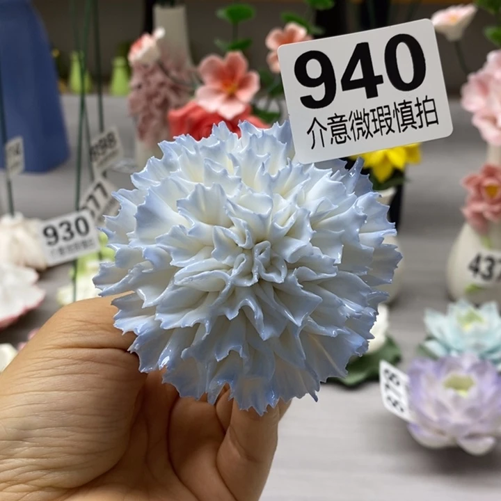 陶瓷陶瓷材料加工