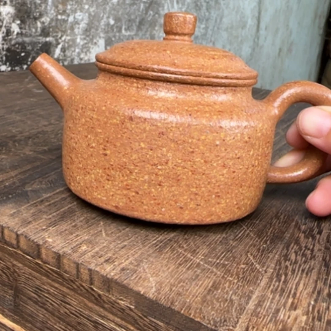 【闪购商品】茶壶紫砂紫砂茶具