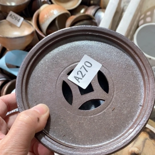 福利多多福利多多