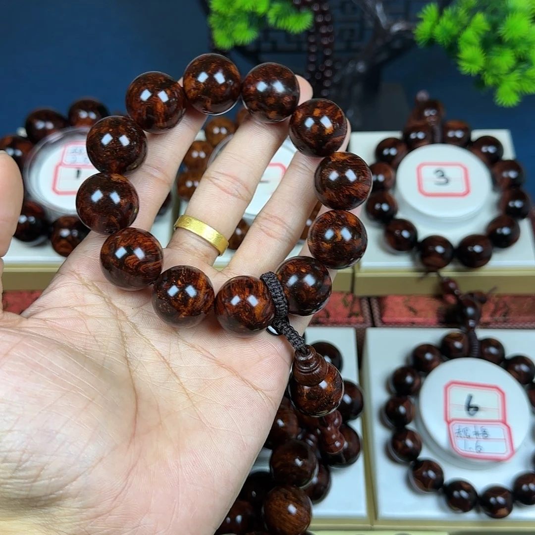 用***2花梨木类黄花梨2.0