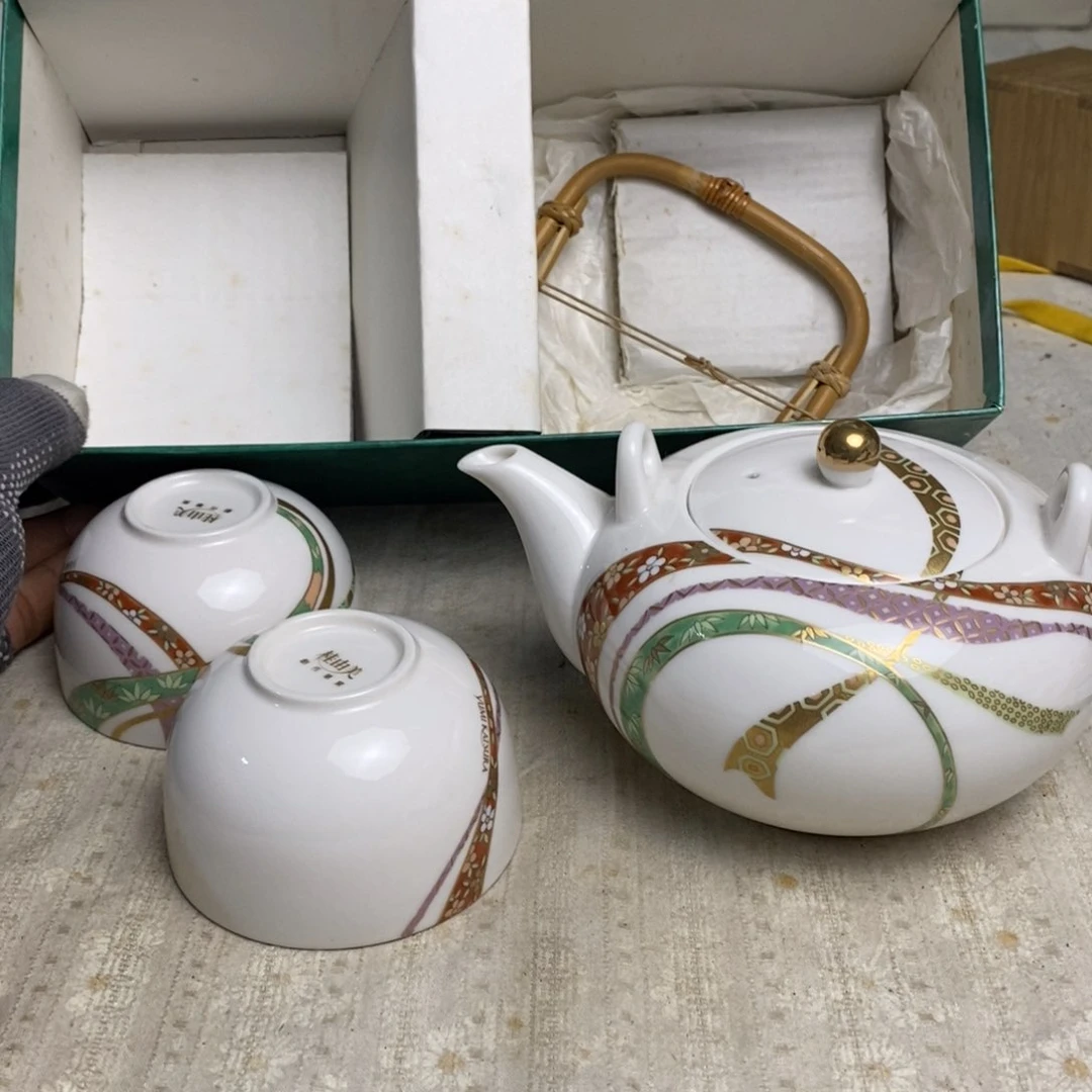 精选优质瓷器精品^_^
