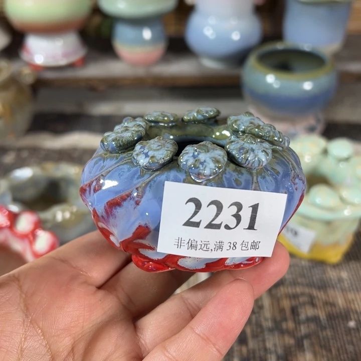 口3 未满30运费到付