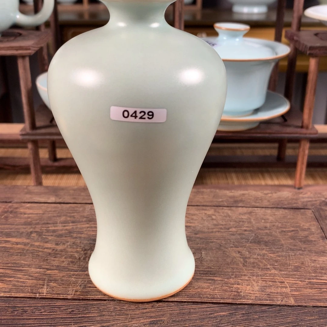 429哈哈哈哈哈哈哈哈哈