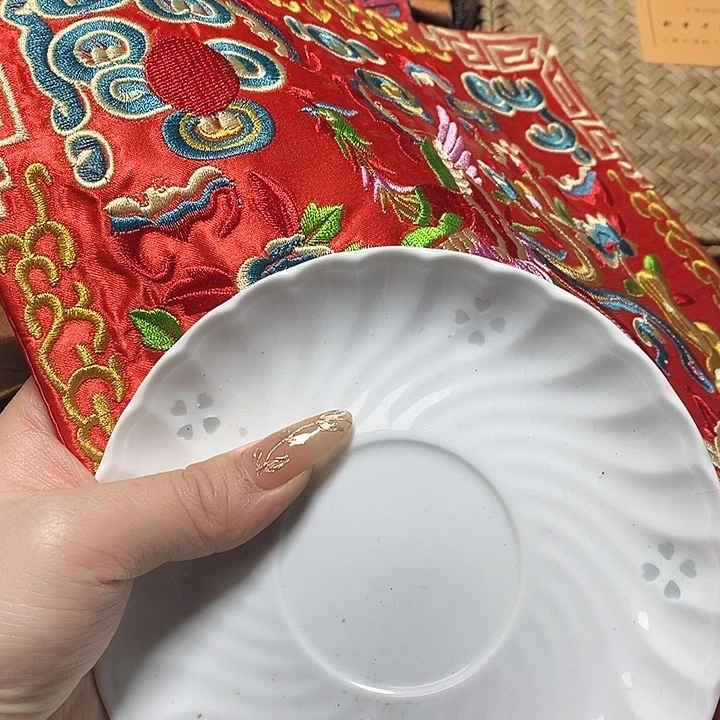 瓷片橙**婆瓷片瓷片瓷片