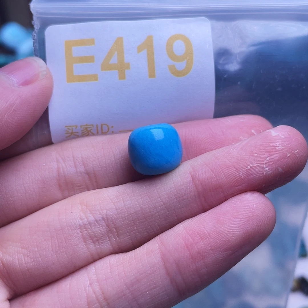 陶十堰特色高瓷周边配饰