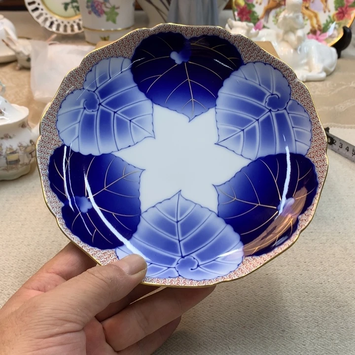 瓷片哈哈哈哈哈哈