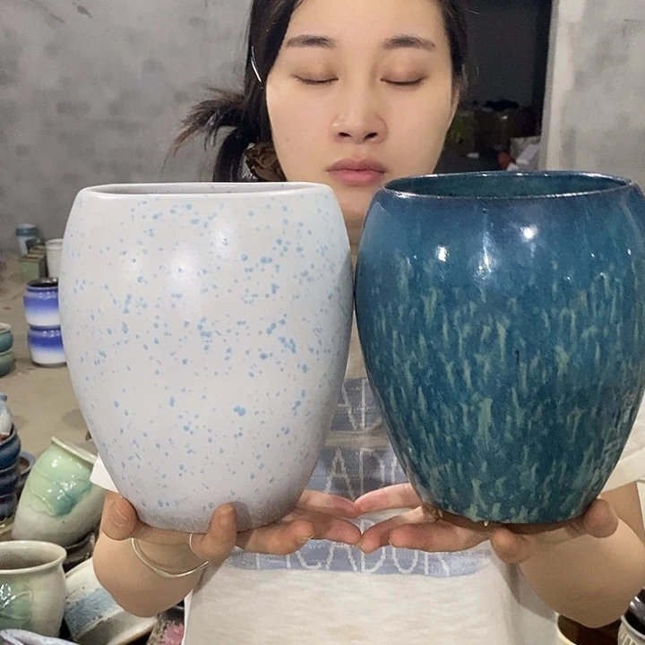 啦啦啦啦啦啦啦啦啦啦啦