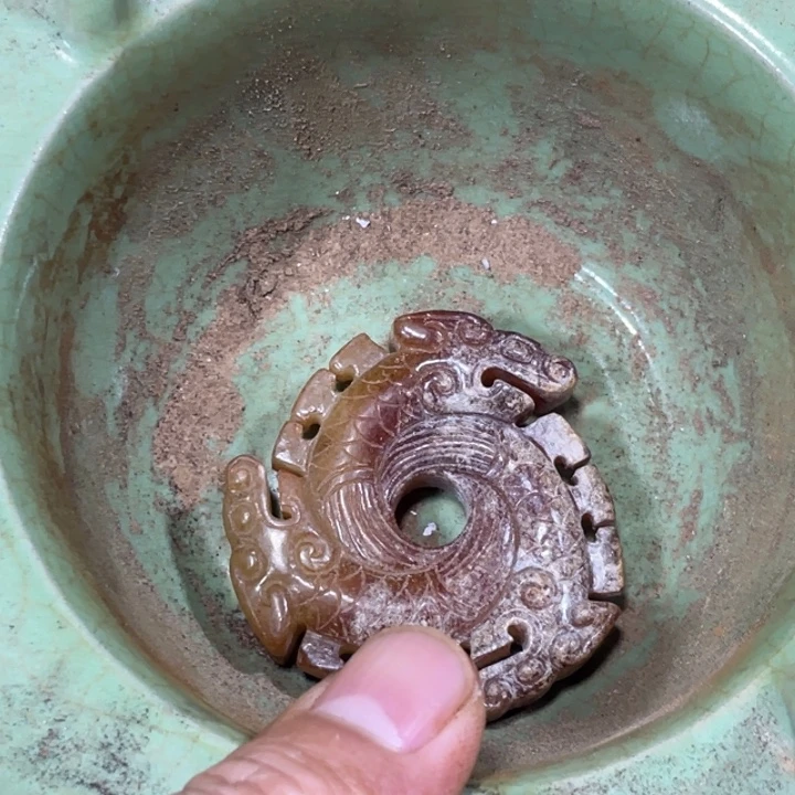 用***3瓷器瓷器瓷器瓷器比赛时