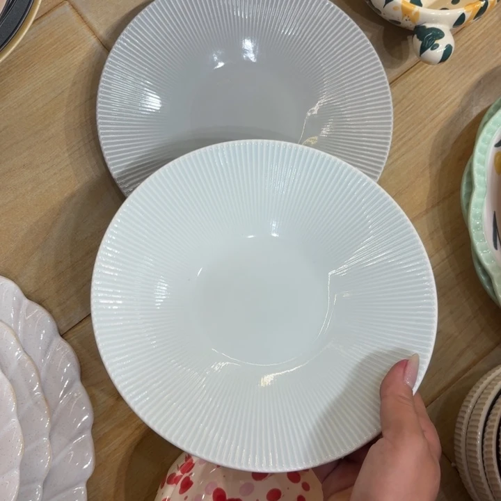 瓷肥*娜两个两个两个两个