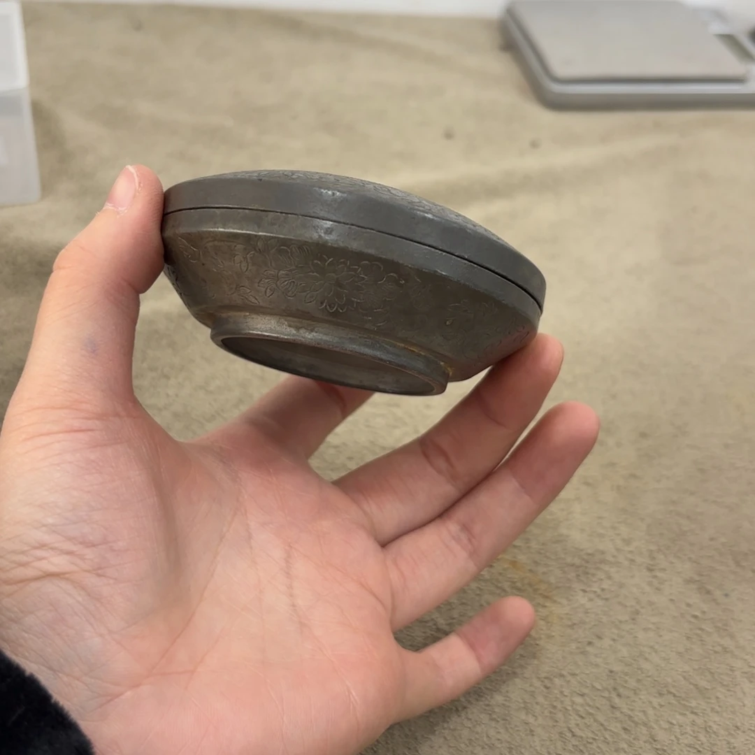 瓷片非常好看漂亮的物品