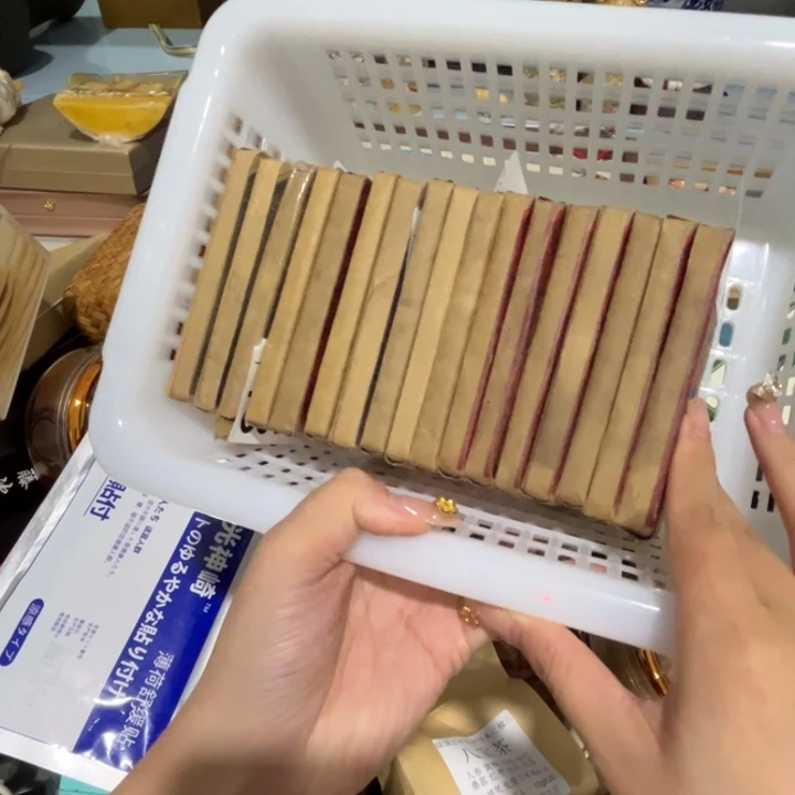 紫砂————————————————————
