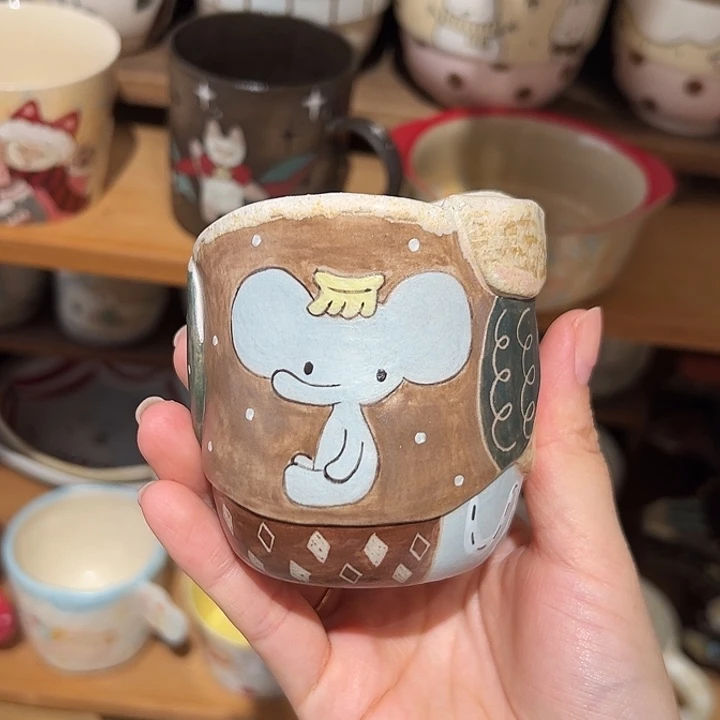 瓷片火火火火火火火火火zoe