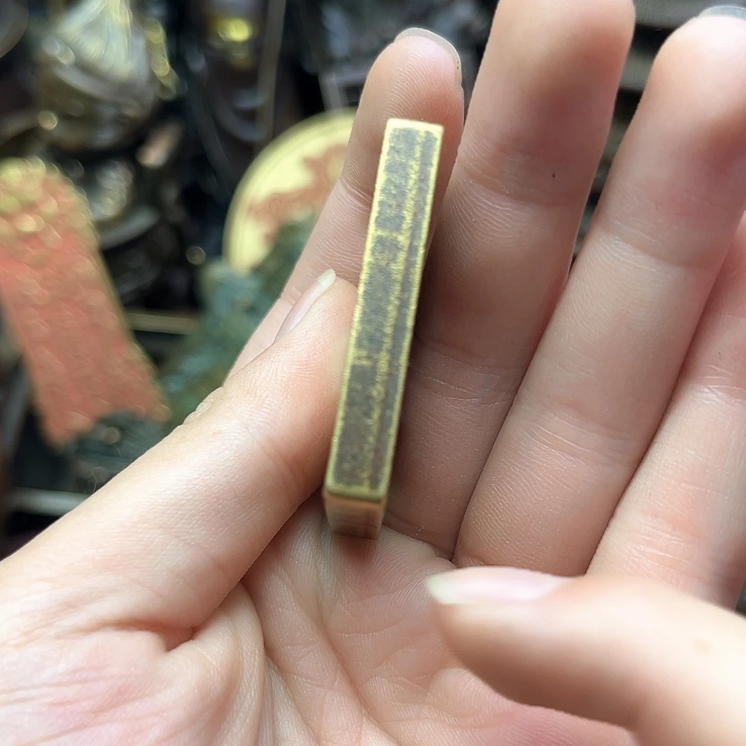 小杰精品铜器链接