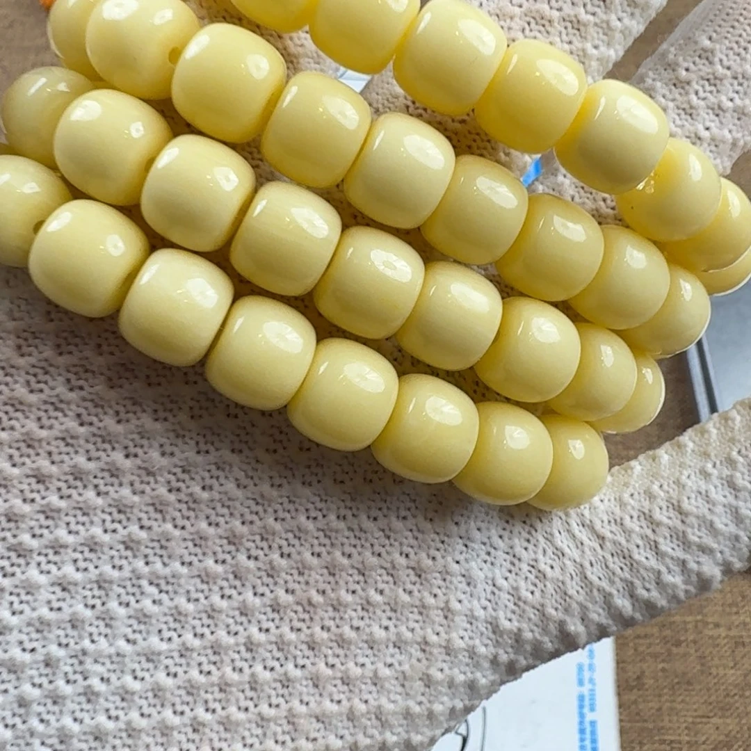 缅甸花梨（花梨木类）241