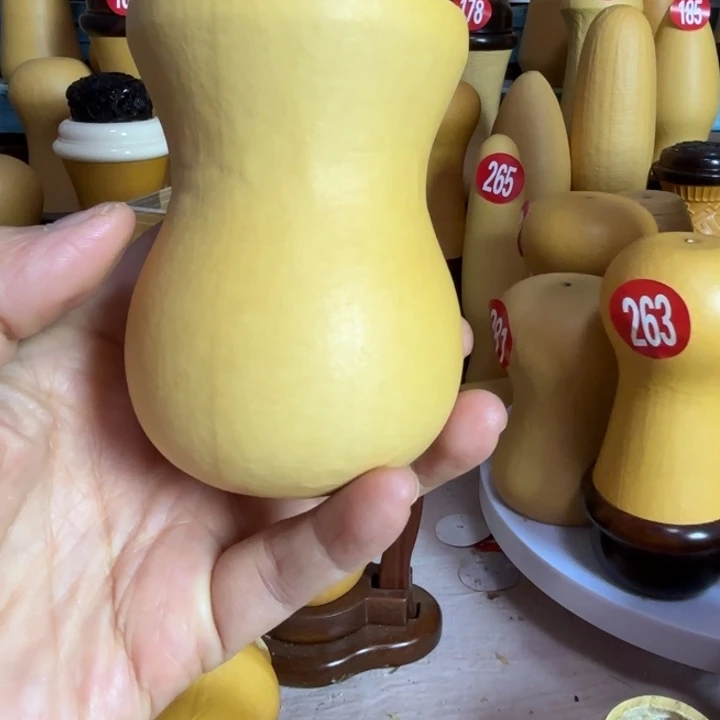 …炫家球一把单叉无口