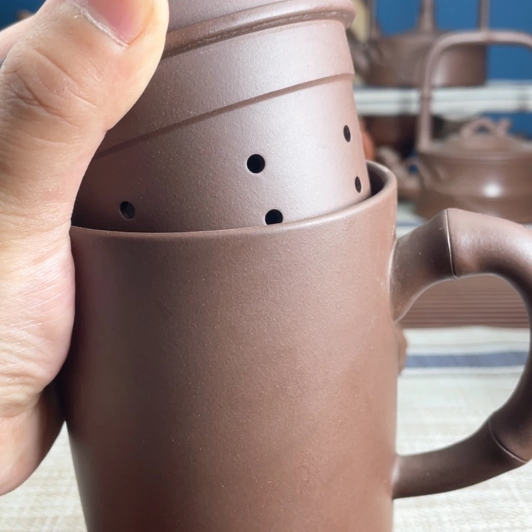 【闪购商品】紫砂茶宠111111111111111