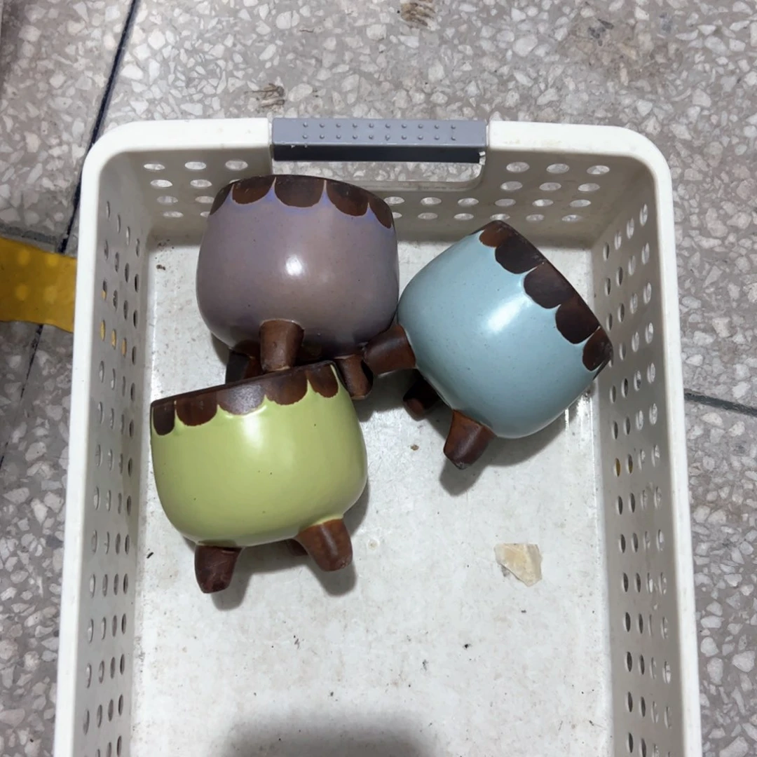 陶瓷欢迎光临@@2115
