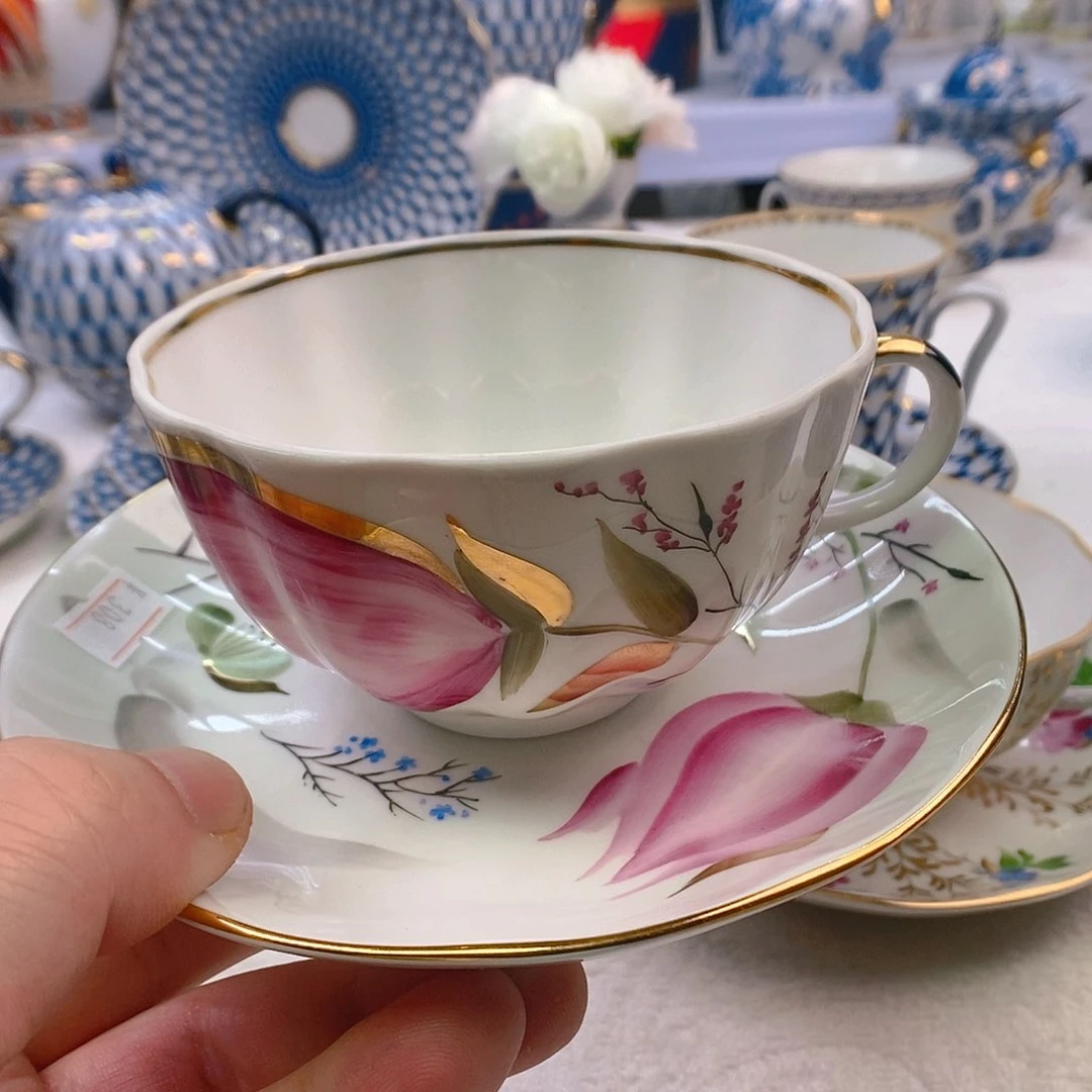 瓷片拂****年开播时间每周