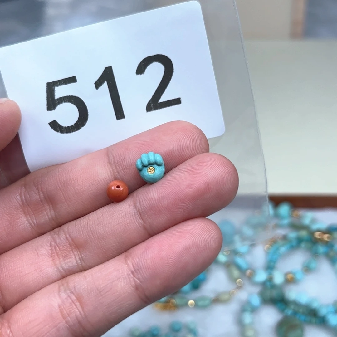 南红玛瑙未镶嵌珠宝奇石