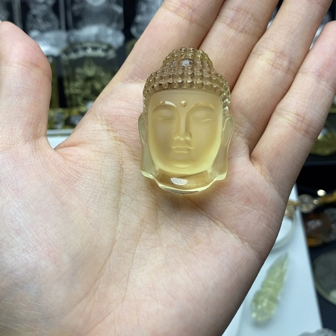 木质非金属观****7