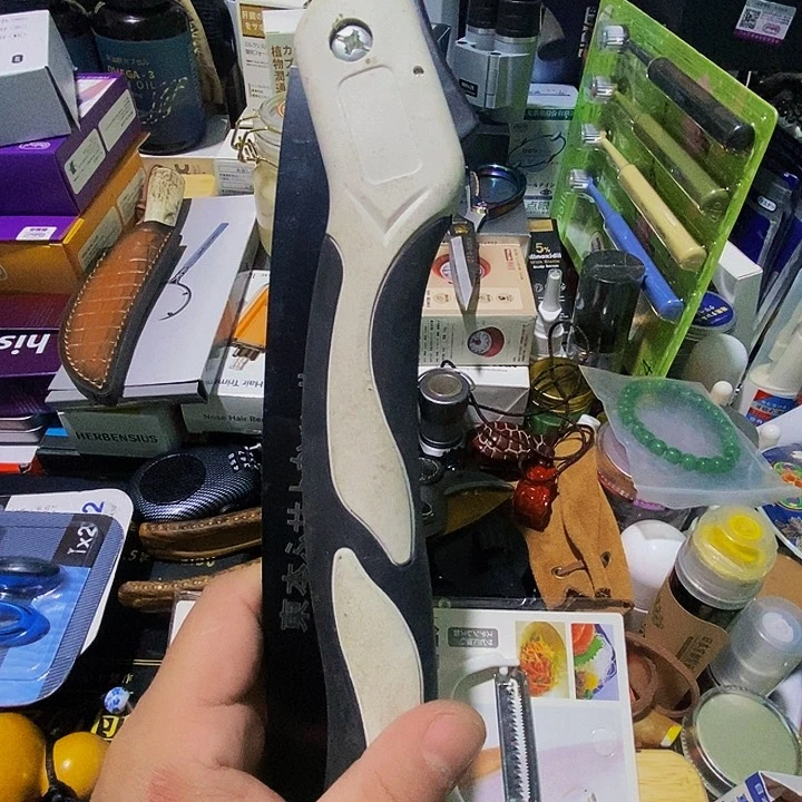 瓷器摆件瓷器摆件