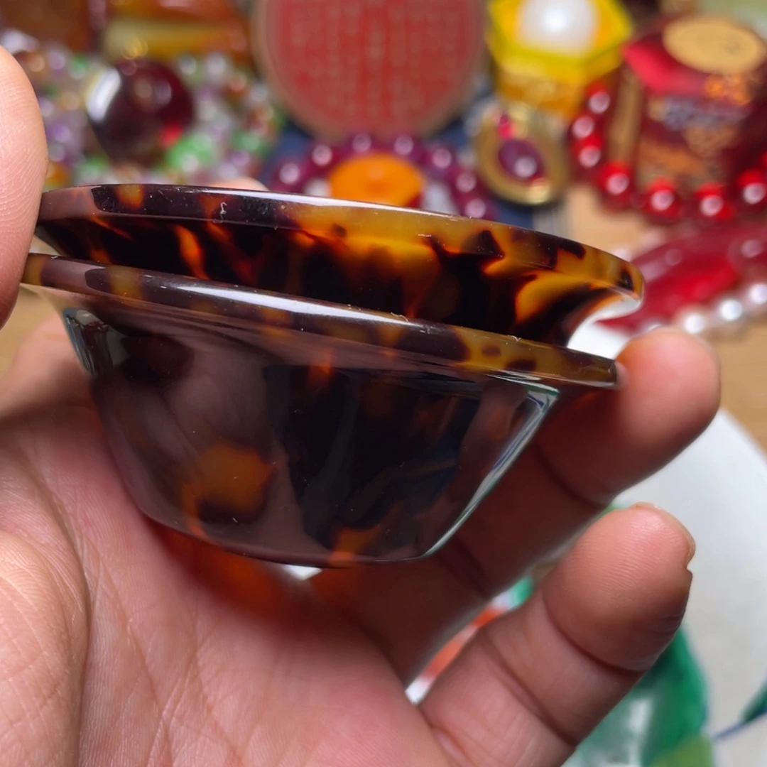 精品好物包邮到家