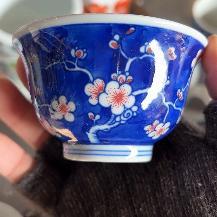 景德镇陶瓷艺术博物