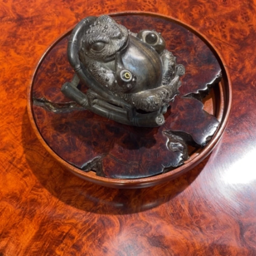 【闪购商品】海*心茶盘茶具套装家用