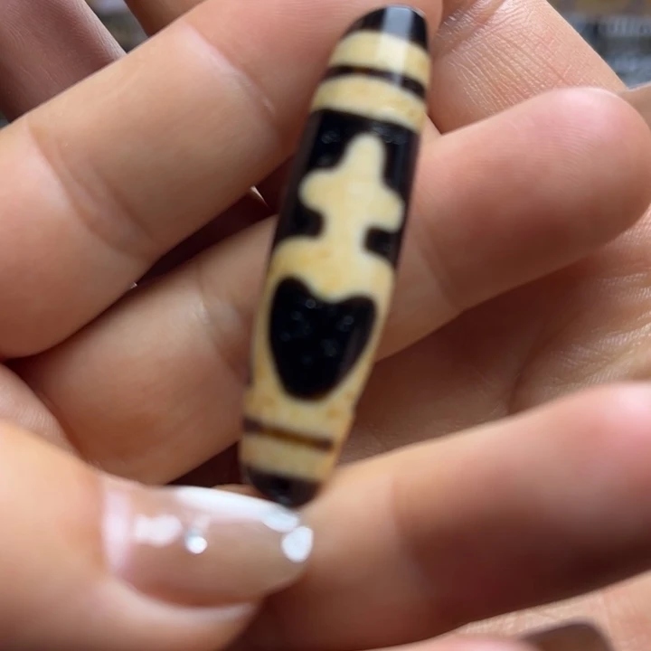玛瑙/玉髓（覆膜）未镶嵌颈饰