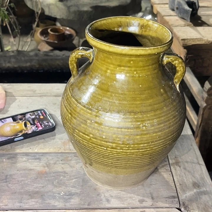 无花朵鲜花和小红花一起