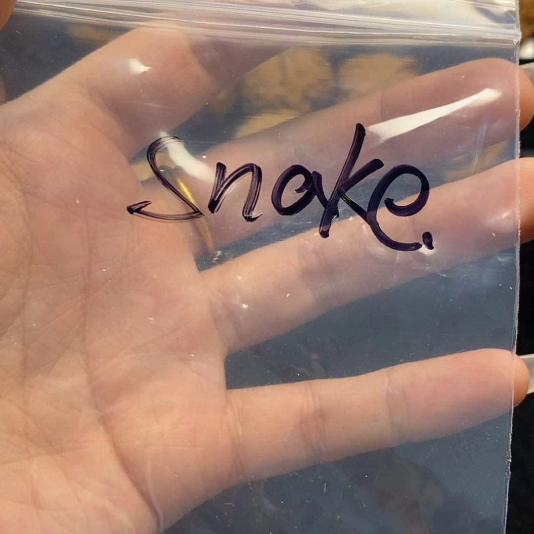 猴头核桃吊坠S***e送的