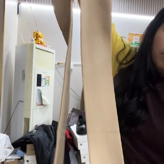 光腿神器连脚200克福利清版