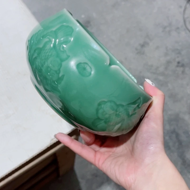 哈哈哈哈哈哈哈哈