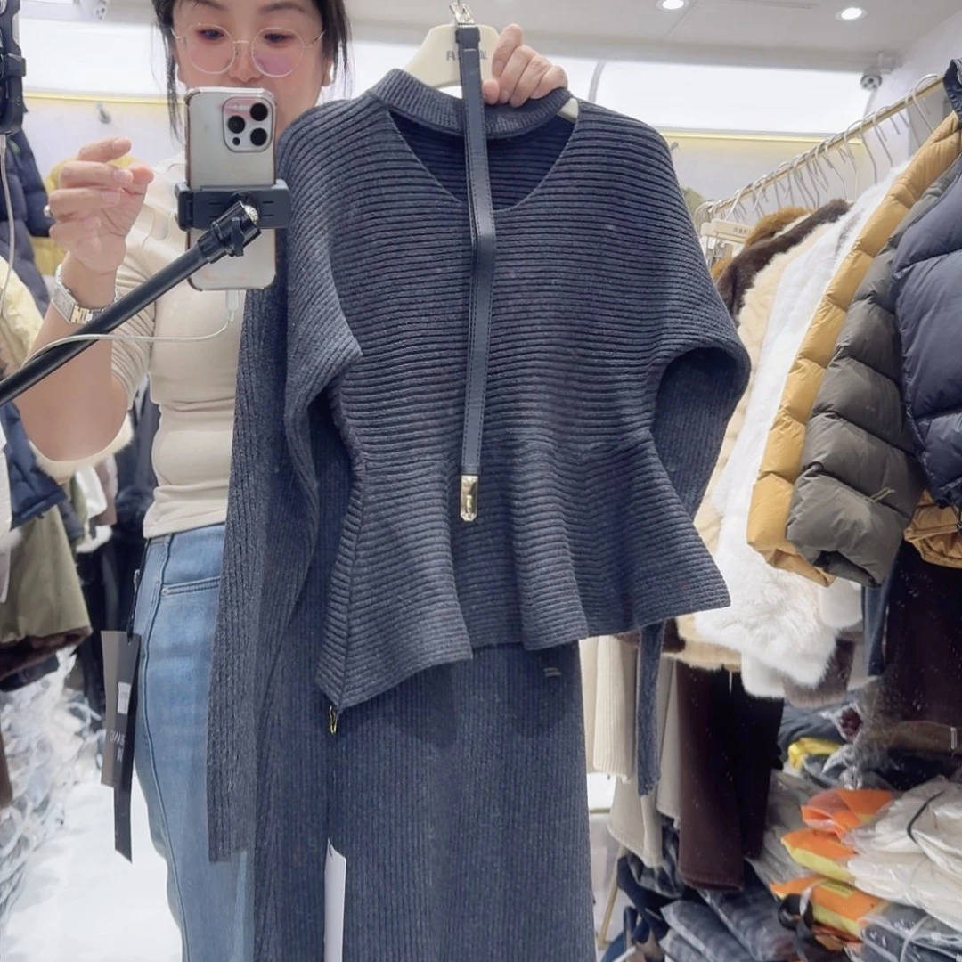 三醋酯纤维90斤穿到140斤之内