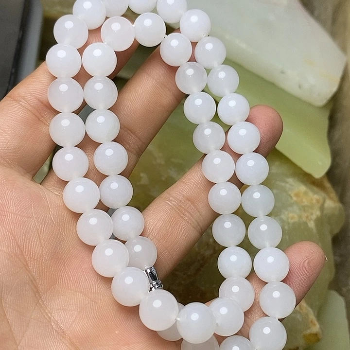卡 10 妈妈链 6568999999989