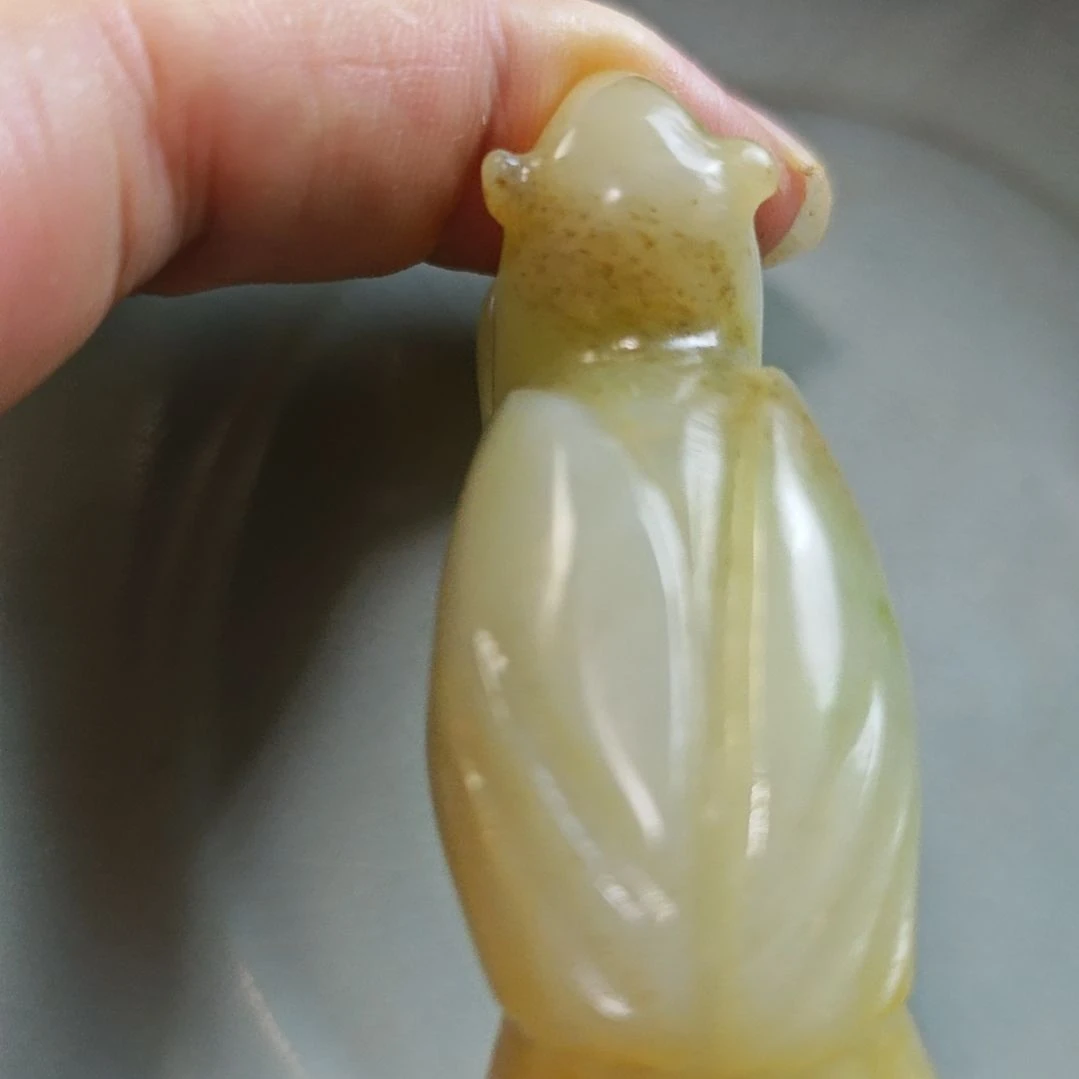 瓷片陶瓷摆件摆件摆件摆件摆件摆件