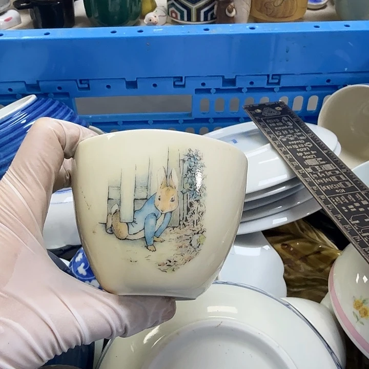 瓷片麦***8开播啦…开播啦