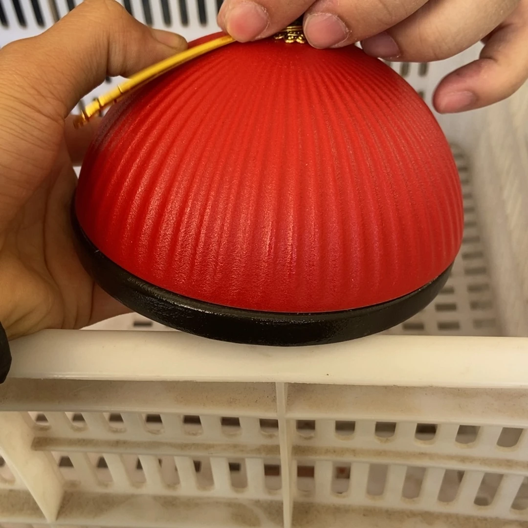 杯直播链接瑕疵介意勿拍