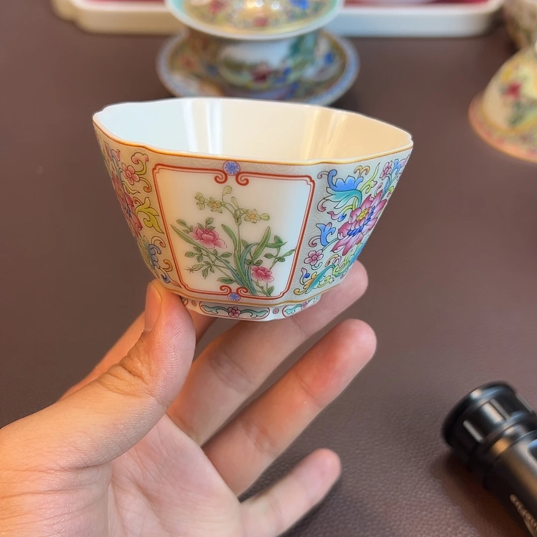 陶瓷陶瓷陶瓷茶具