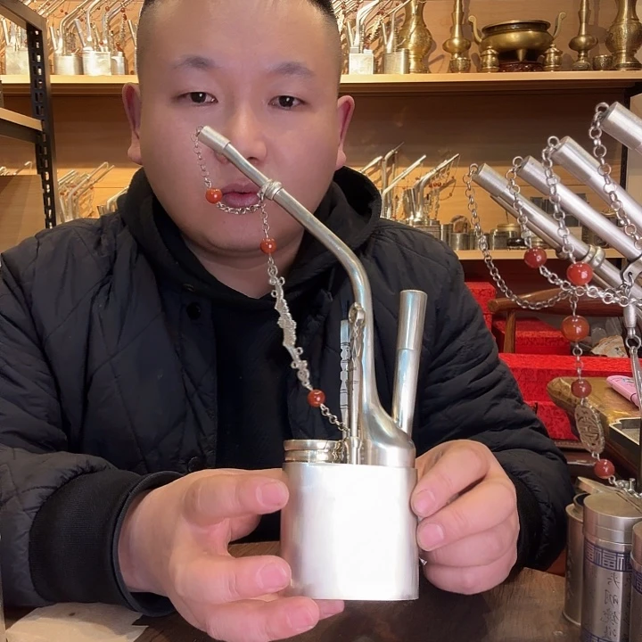 铜88888888888888888