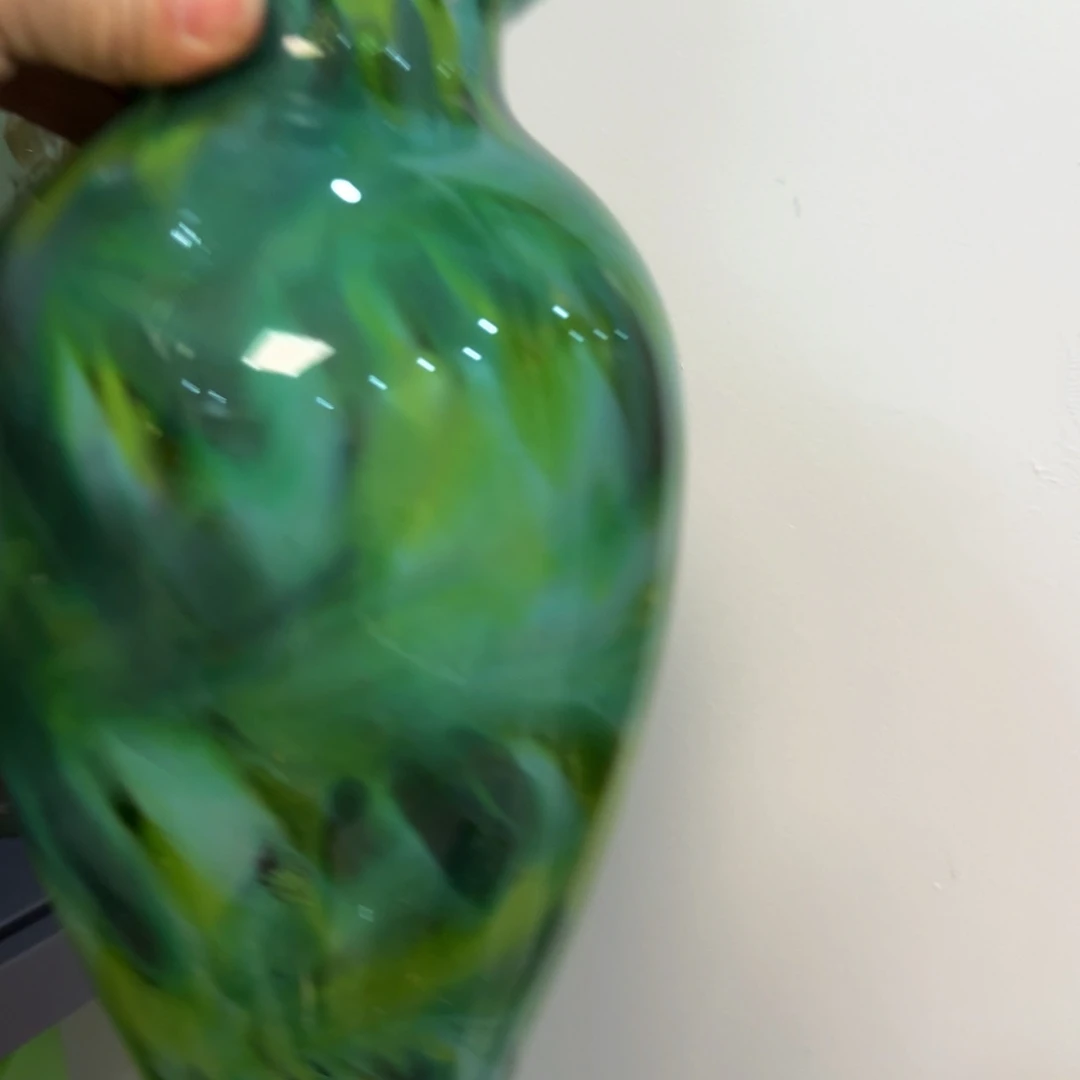琉璃福利福利福利