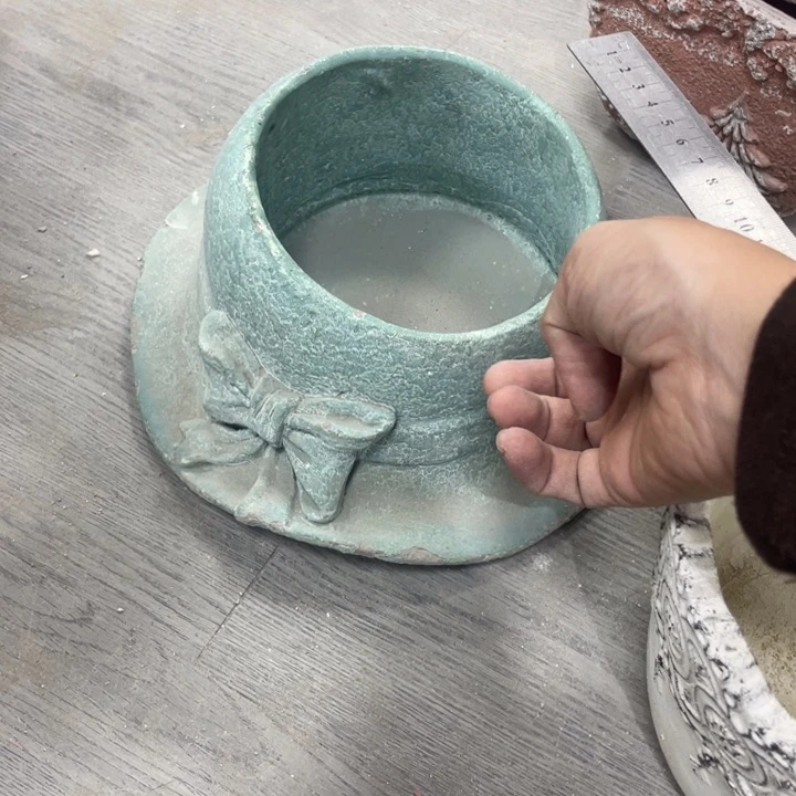 复古风格64949599191916162