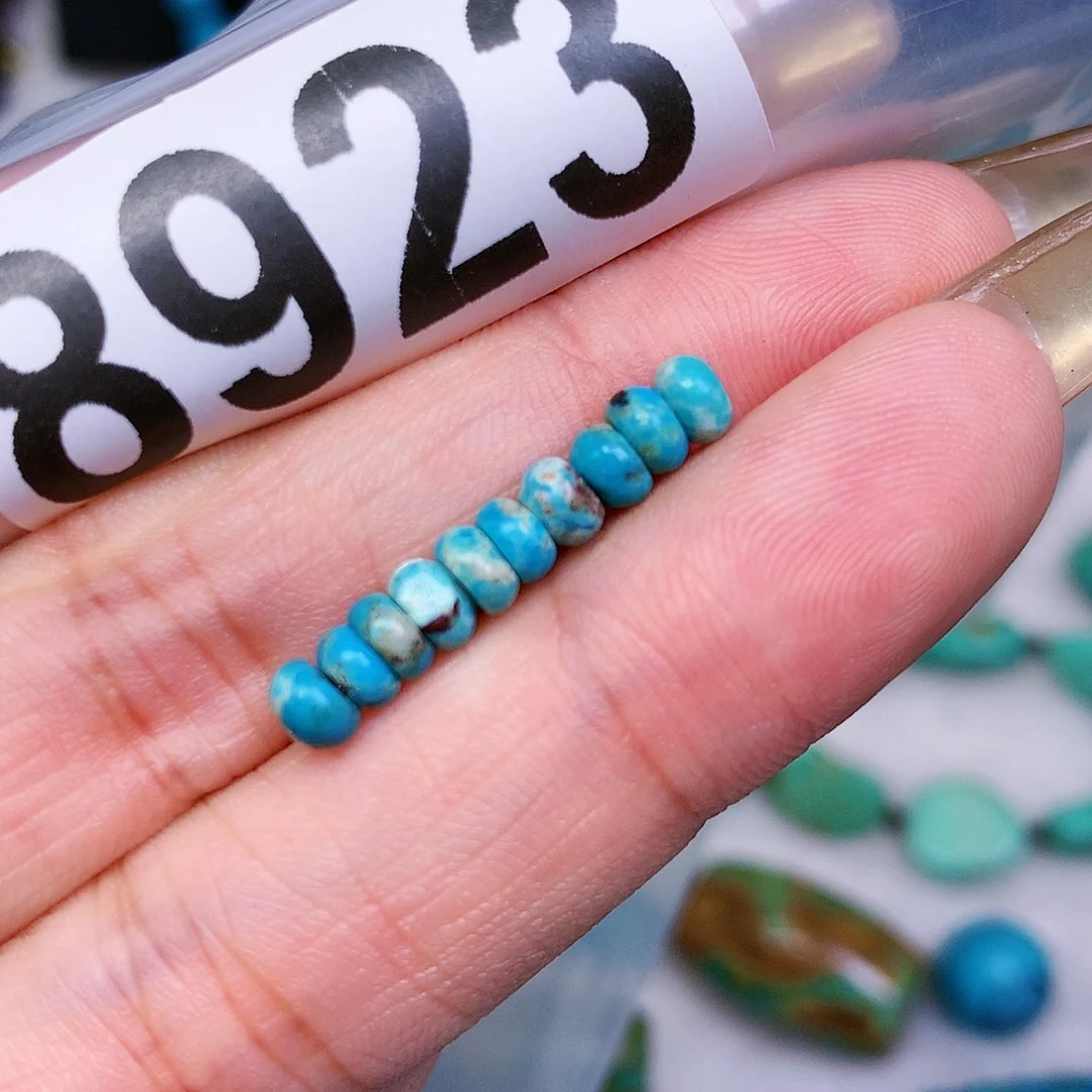 空竹粉丝专享十堰特色手工散珠