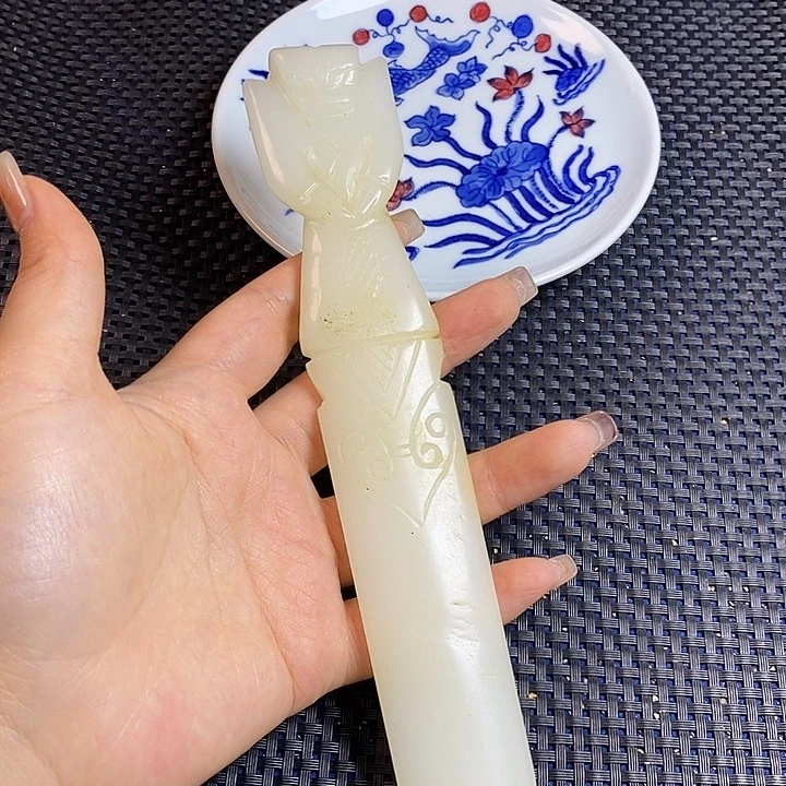 紫砂闪购商品，一图一物