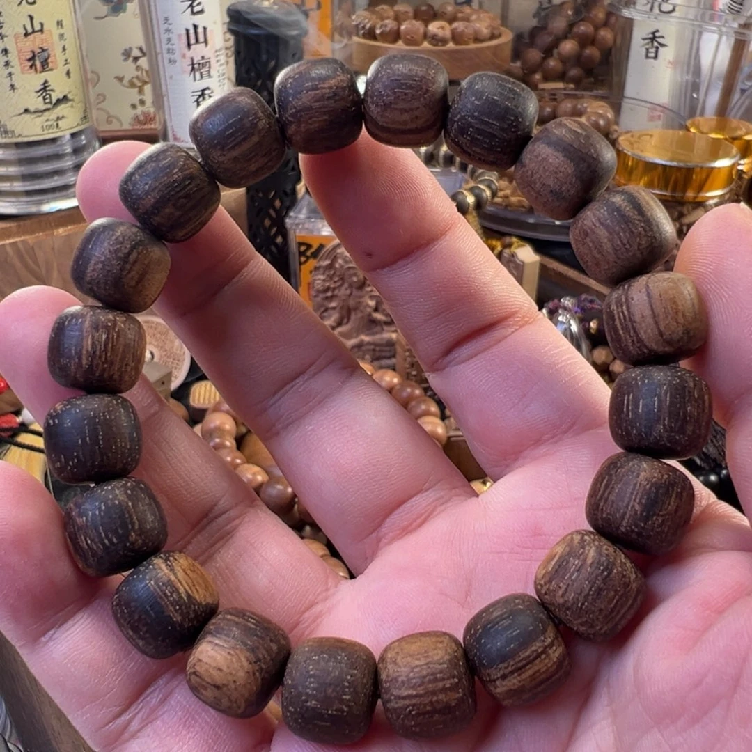 贡木其他低抛巴贡精工