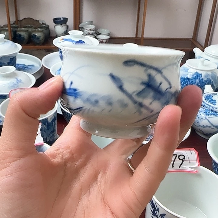 手工制作工艺制作工艺